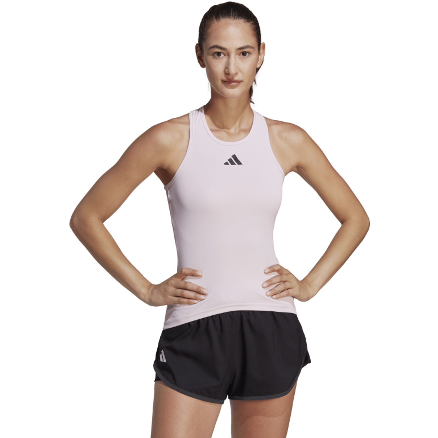 adidas Club Tank