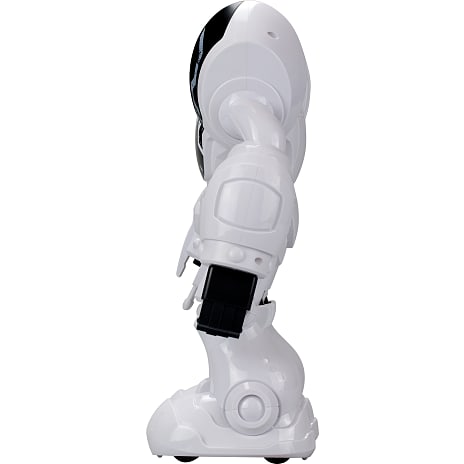 Silverlit Robo blast one – flere varianter – assorteret
