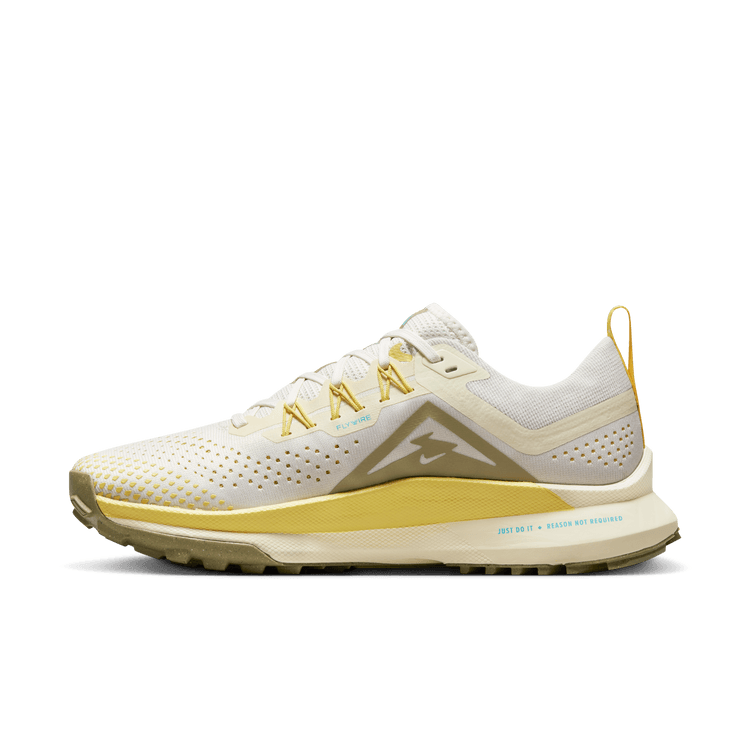 nike w nike react pegasus trail 4 18 fj4732 lt graphite jetstrea