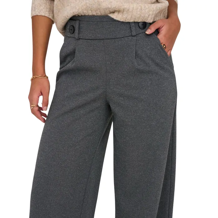 JDY Geggo New Broek Dames