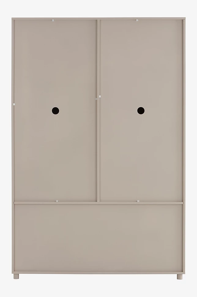 MERRILL MINI Garderobe
