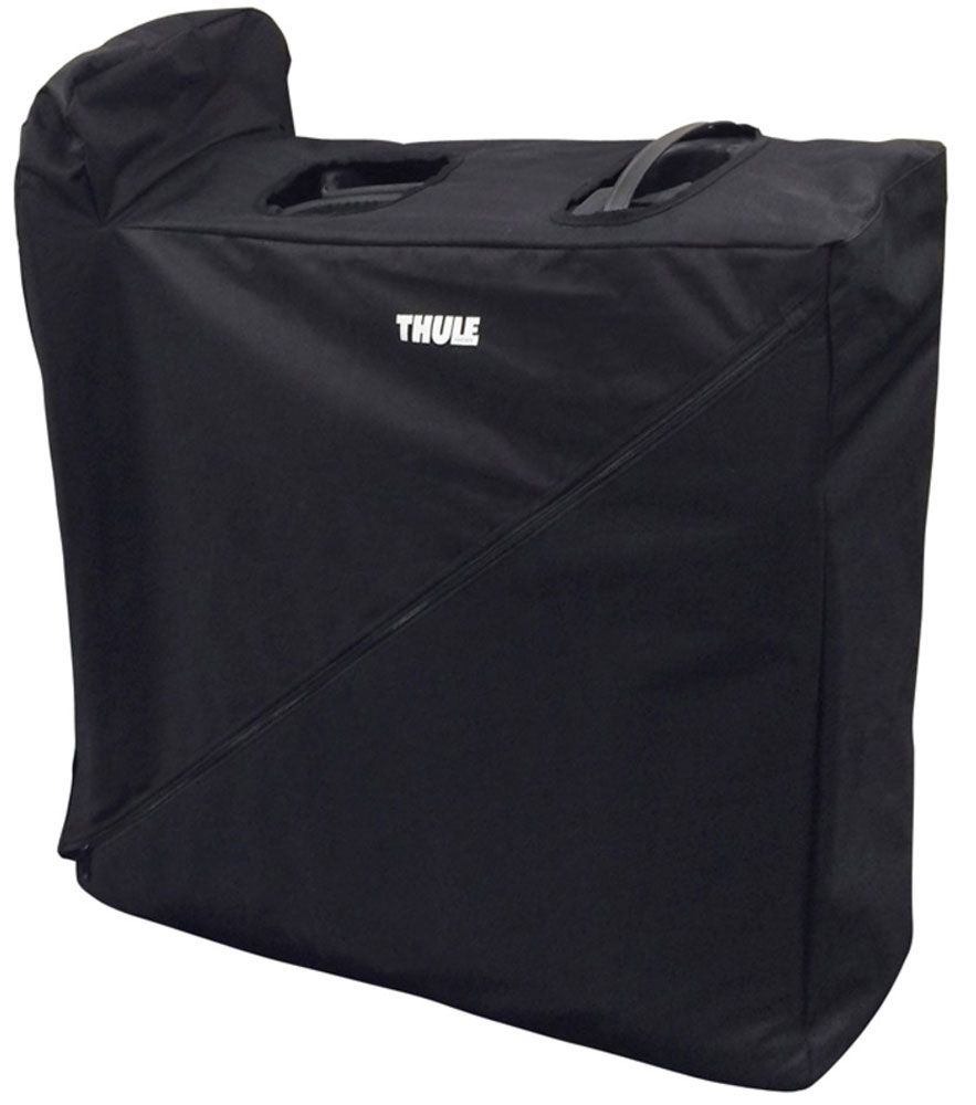 Thule EasyFold XT Schutztasche 3bike kaufen | Bike-Discount