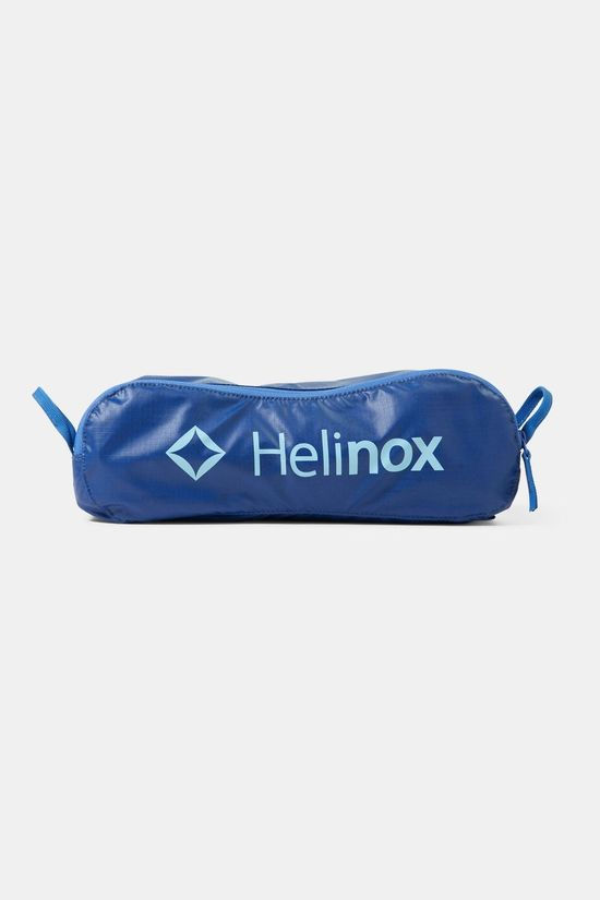 Helinox Helinox Chair One