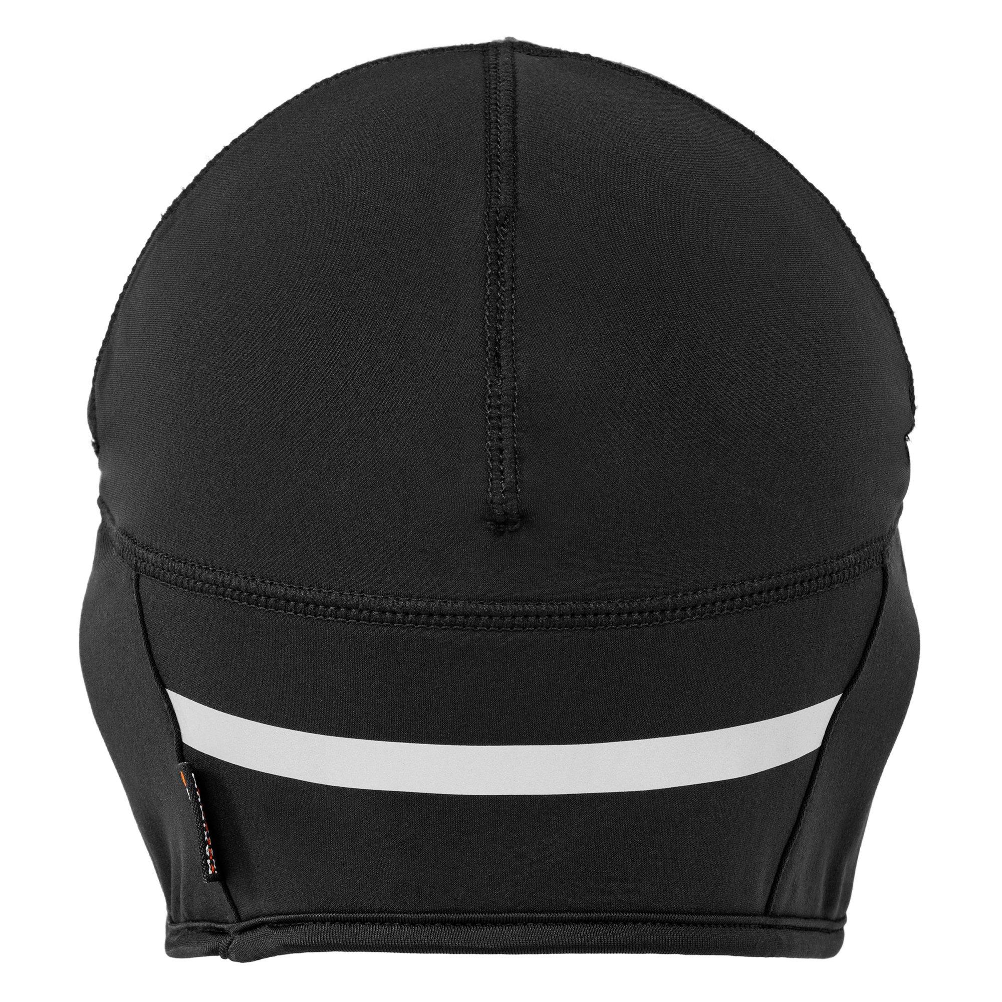 Karrimor Skull Cap Adults