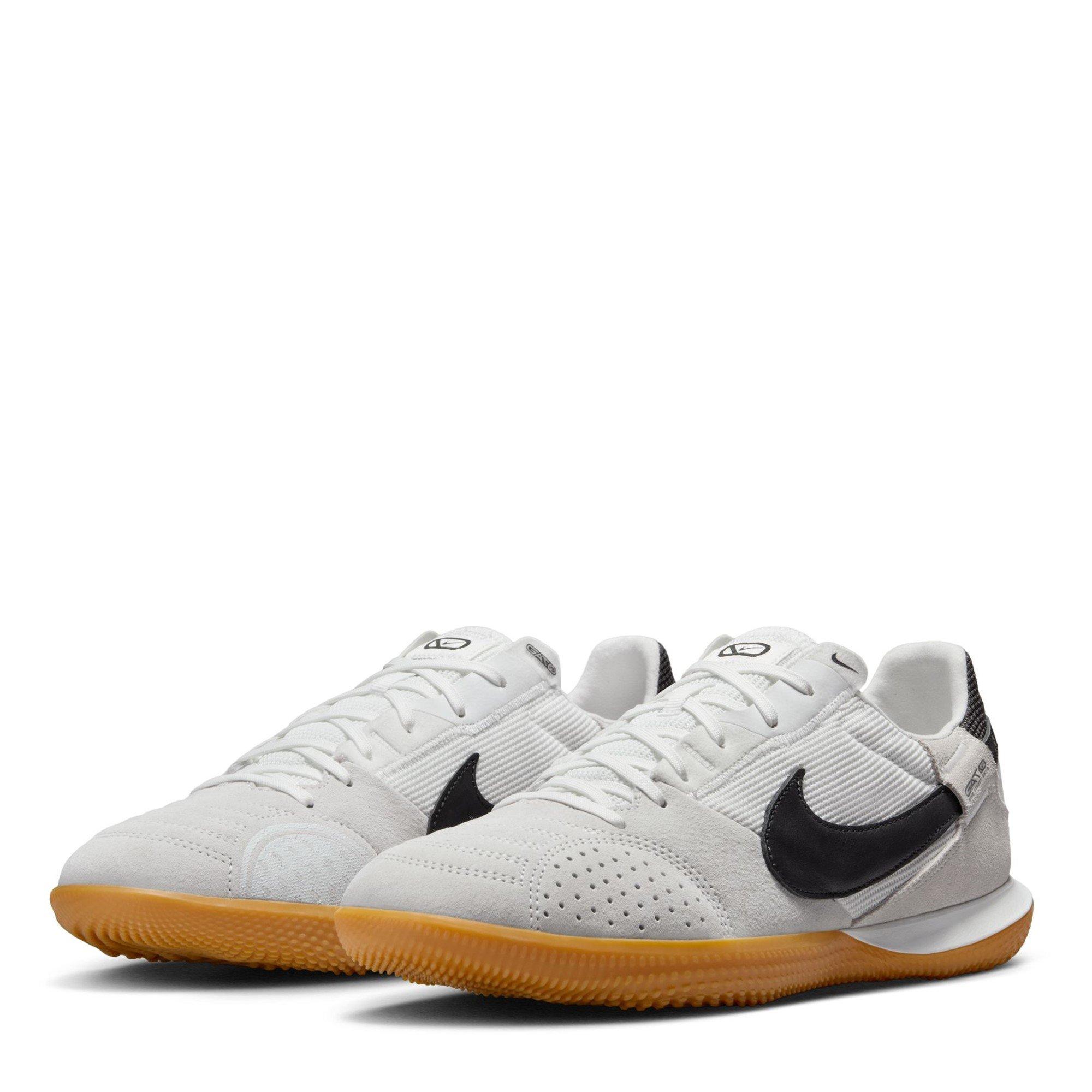 Nike Streetgato Indoor Football Shoes Adults