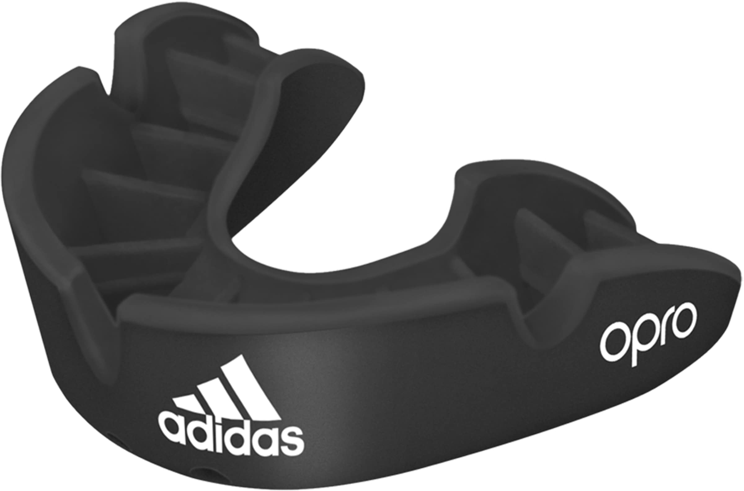 adidas Performance Zahnschutz »Senior«