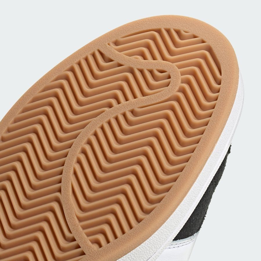 Adidas Original Chaussure Campus 00s Beta