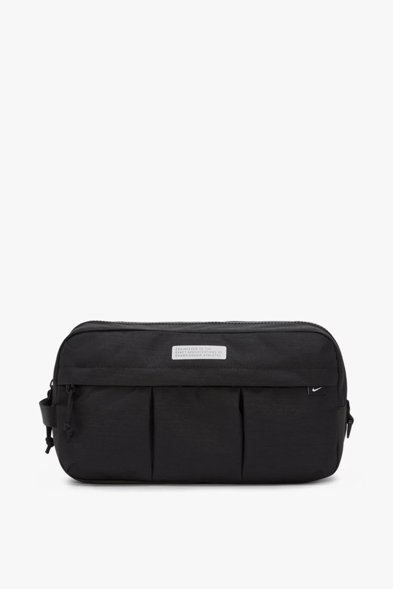 Nike Academy Schuhtasche