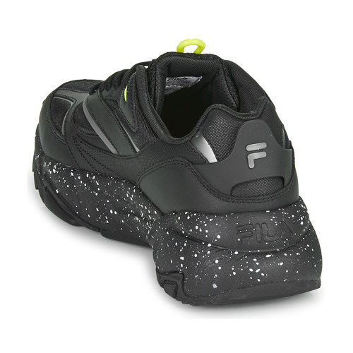 Fila - RUSH CB - Noir