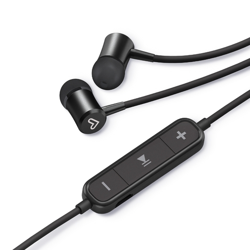 Fones de ouvido Auriculares Energy Sistem Bt Urban 2 Pretos