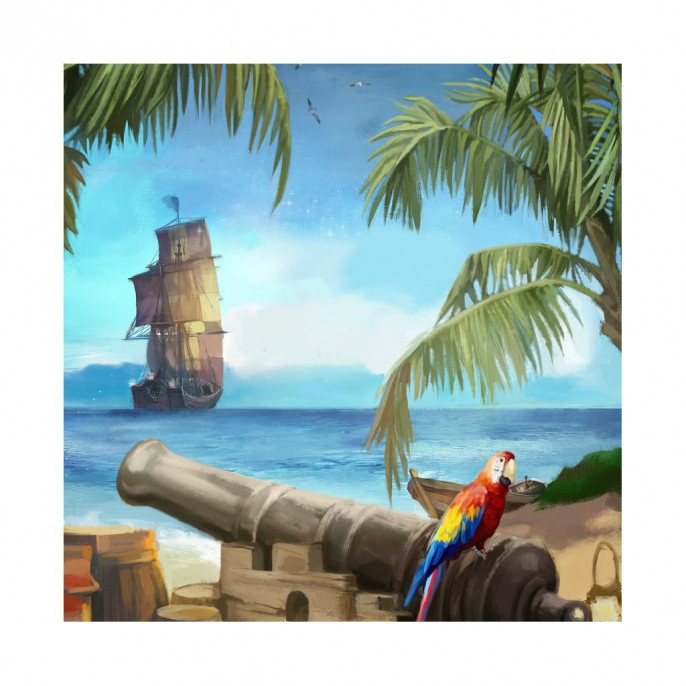 Unlock : Mystery Adventures