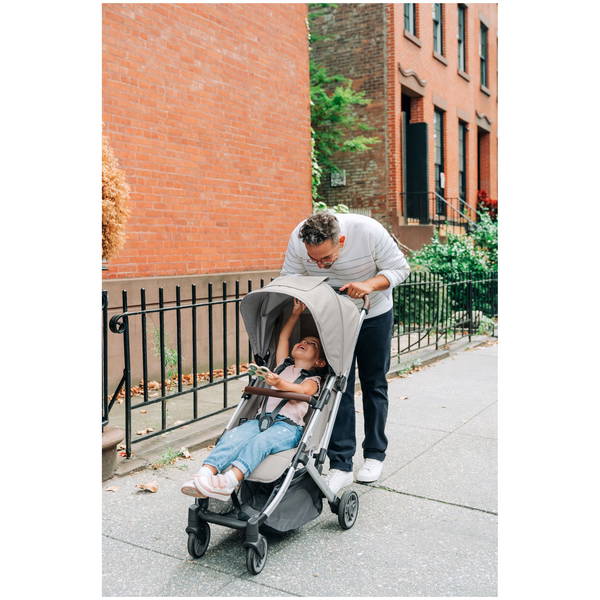 UPPAbabyUPPAbaby   MINU V2 Buggy Stella