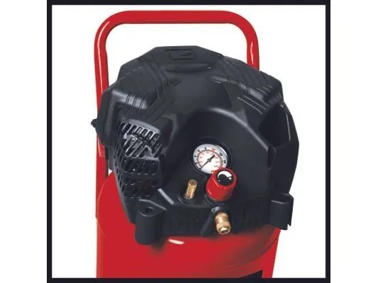 Einhell TH-AC 240/50/10 OF