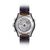 Union Glashütte SA. Belisar Chronograph Sport