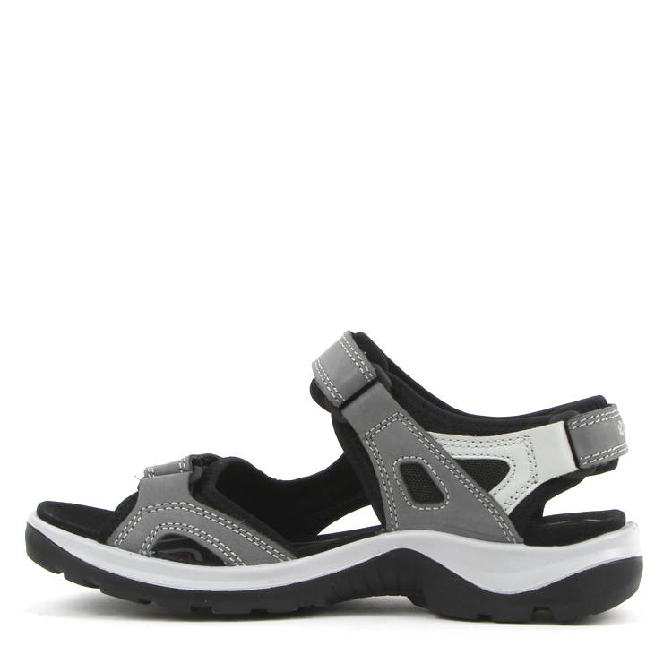 Ecco Yucatan Offroad | GRIS
