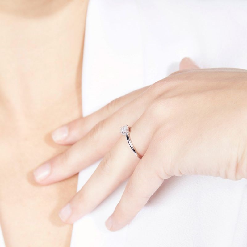 Bague 