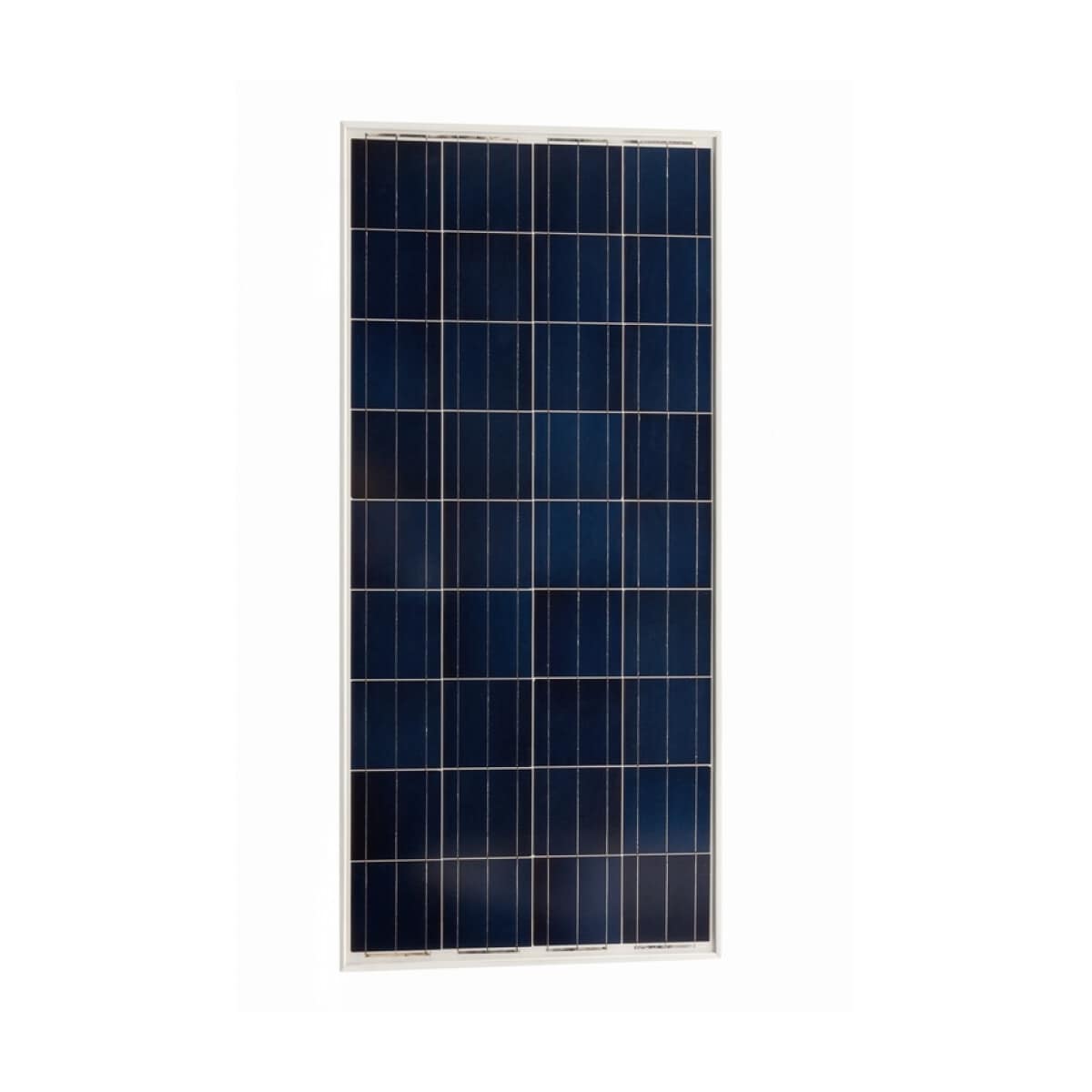 VICTRON Solcellepanel 140W-12V Mono 1250 x 668 x 30mm series 4a