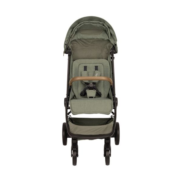 Nuna TRVL LX Buggy - Ceder