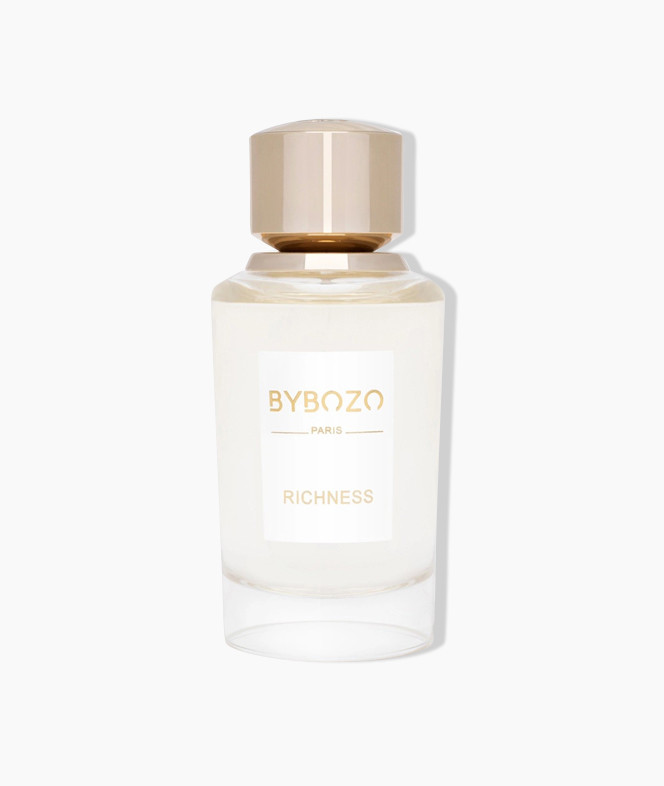 Richness BYBOZO PARIS 75 ML