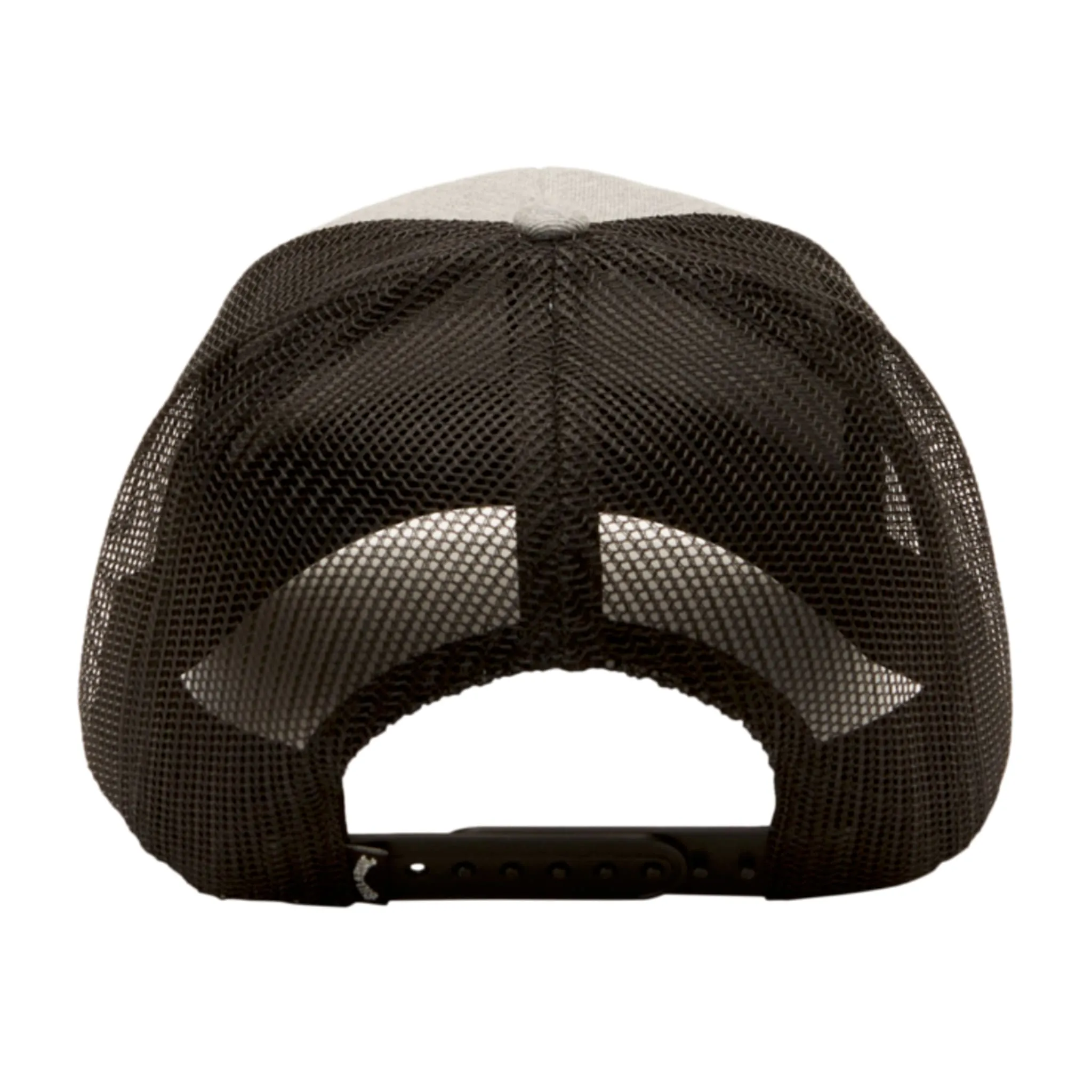 Billabong Casquette Walled Trucker 8-16ans