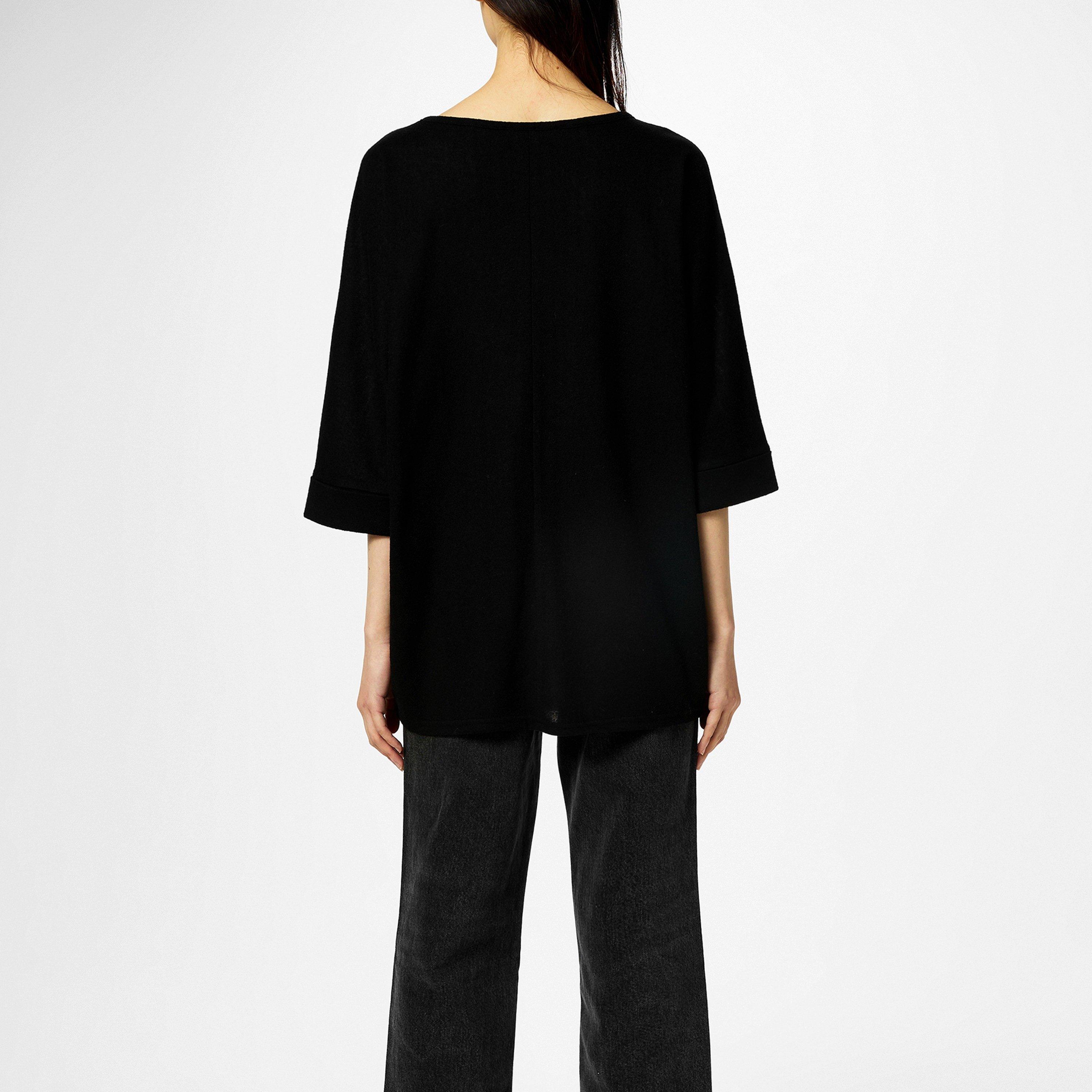 Be You Ladies Soft Touch Tunic