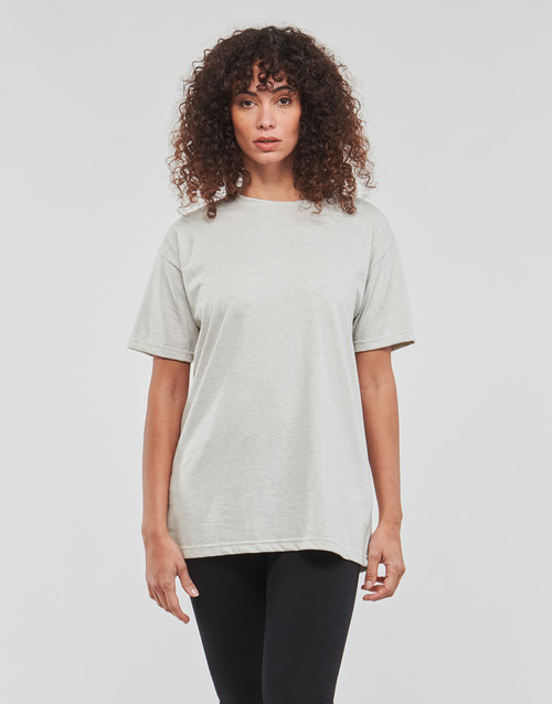 Yurban - OKIME - Gris