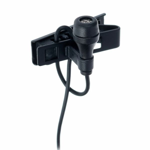 AKG LC 617 MD Black