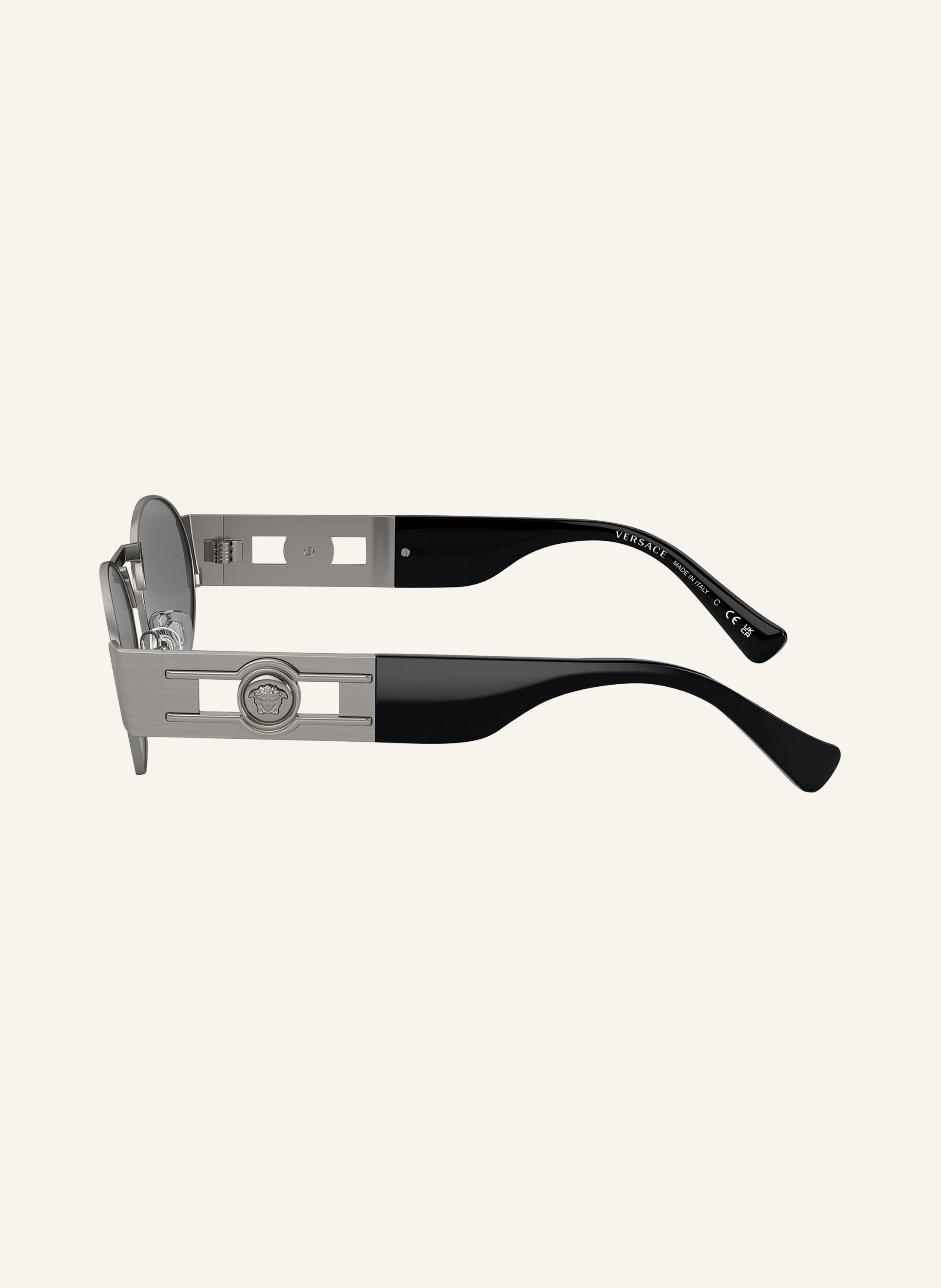 VERSACE Sonnenbrille VE2264