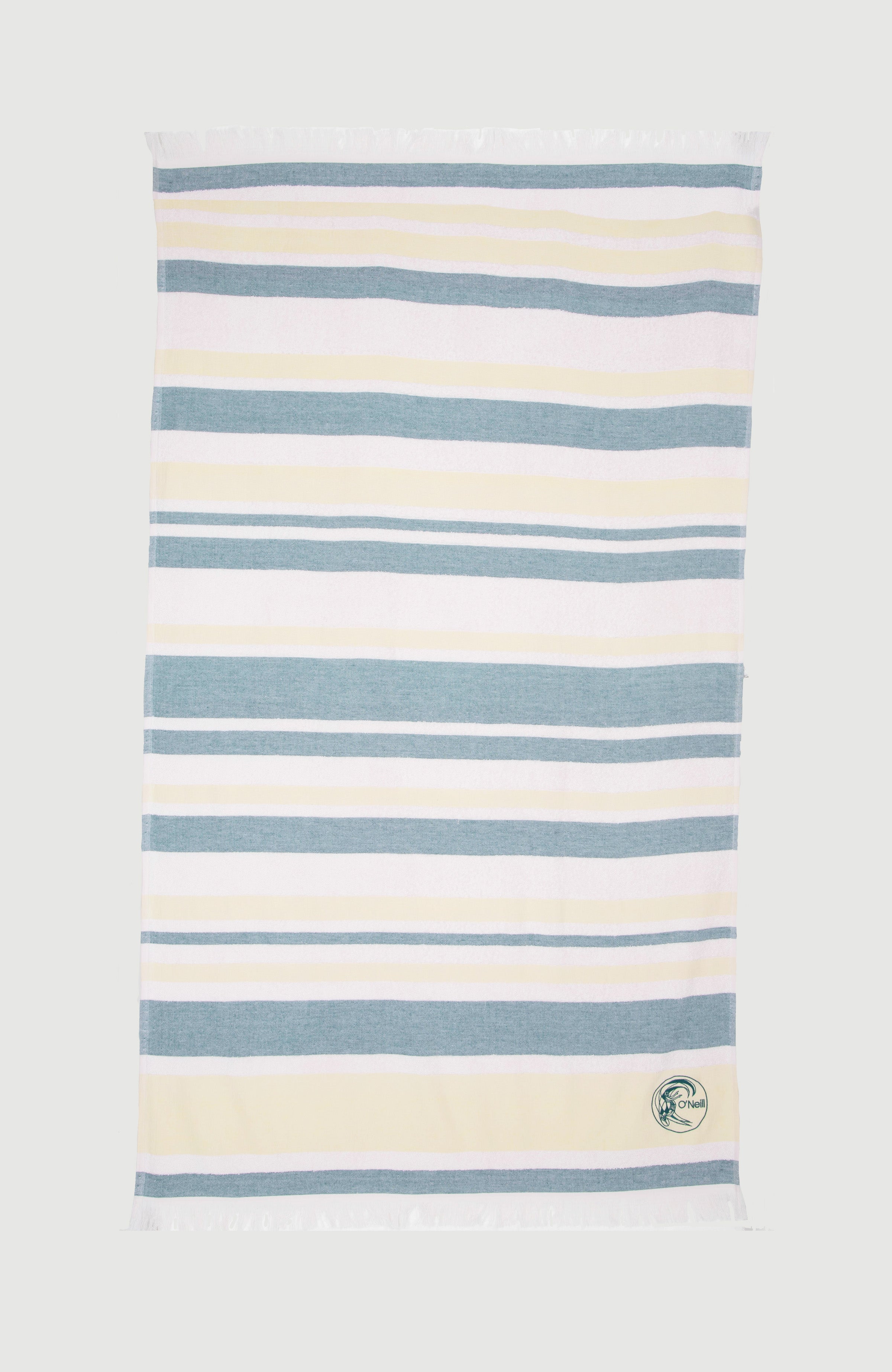 O'Riginals handdoek
