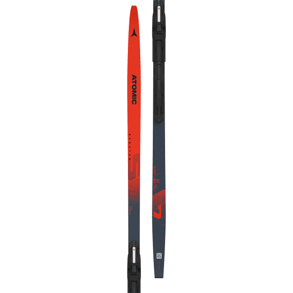 Pack ski de fond ATOMIC REDSTER S7 GEN S MED + PROLINK SH SK