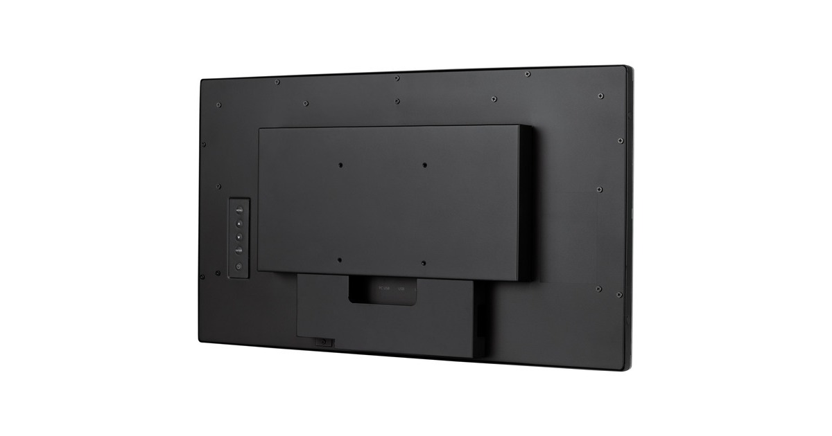 iiyamaProLite TF2238MSC-B1 21.5