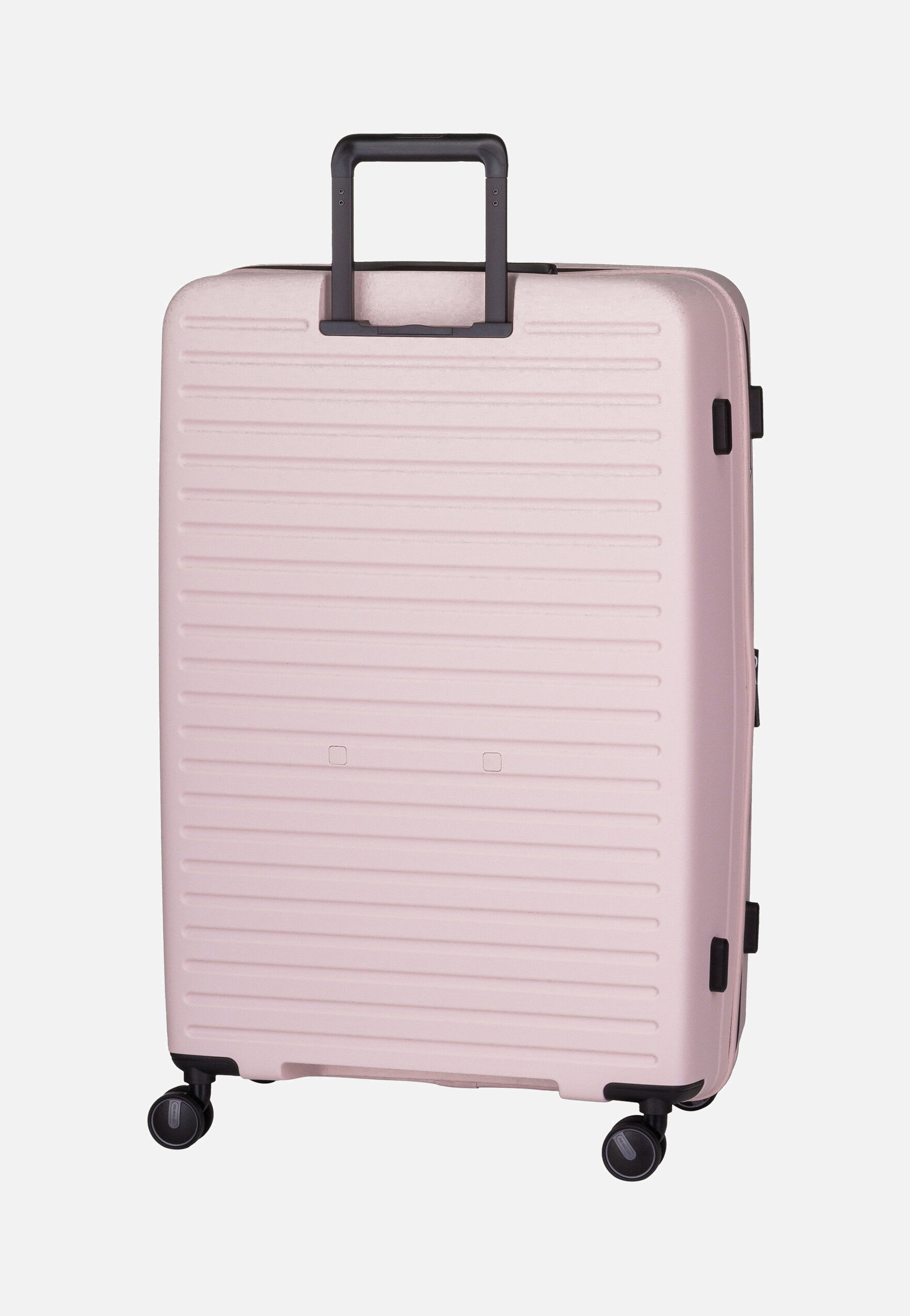 RestackD Spinner 81 EXP Rose - Koffer