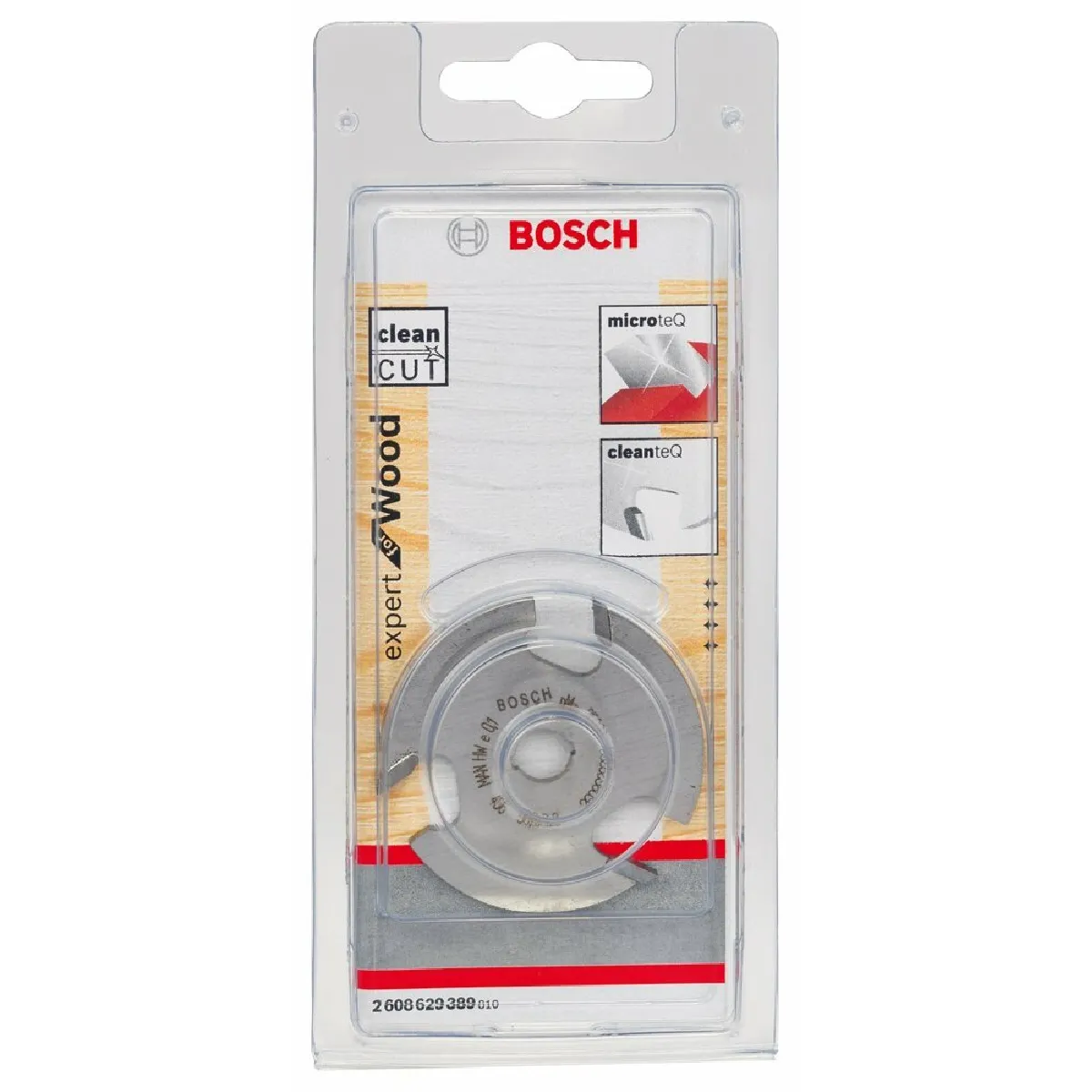 Bosch 2608629389