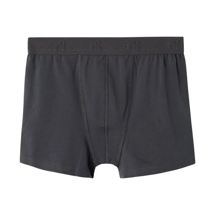 Name It Name it Iron Space Boxershorts Junior (3-pack)