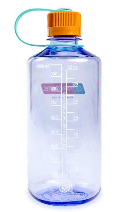 Narrow Mouth Sustain 1000 ml flaske