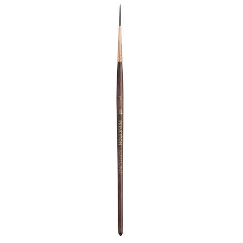 PRINCETON™ NEPTUNE® Aquarellpinsel, Serie 4750, Script