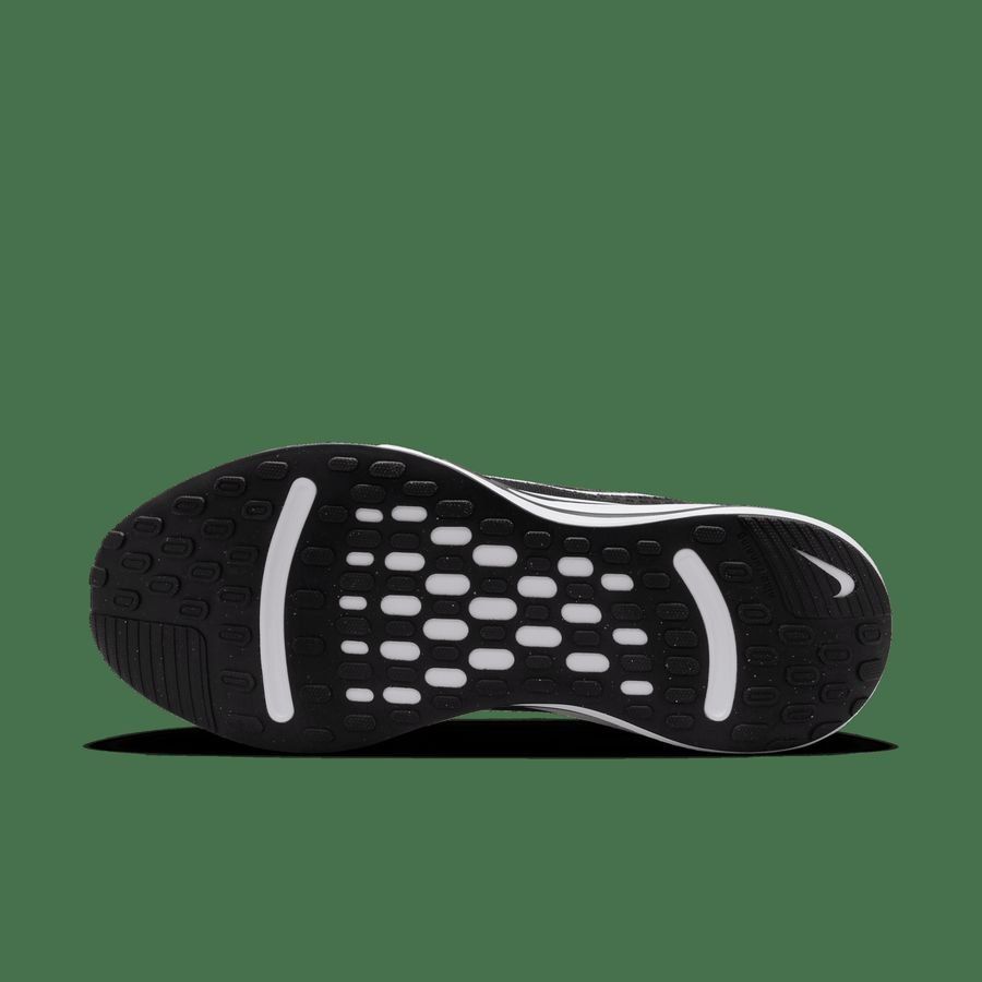 Nike Journey Run Men's Road Running BLACK/WHITE-ANTHRACITE