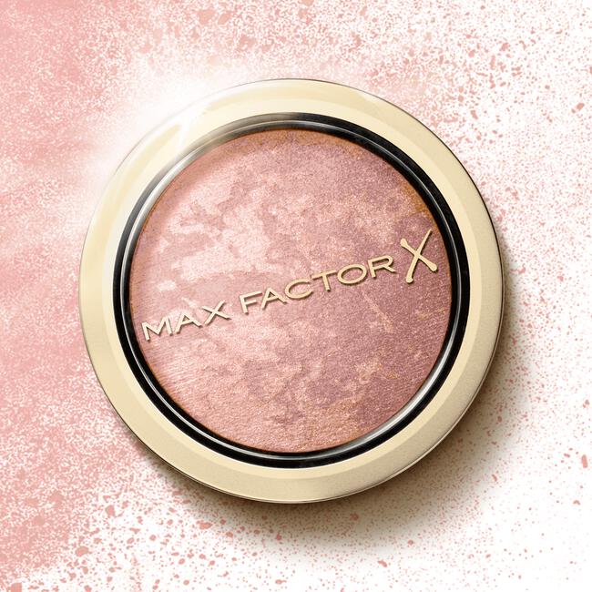 Max Factor Facefinity Blush 25 Alluring Rose