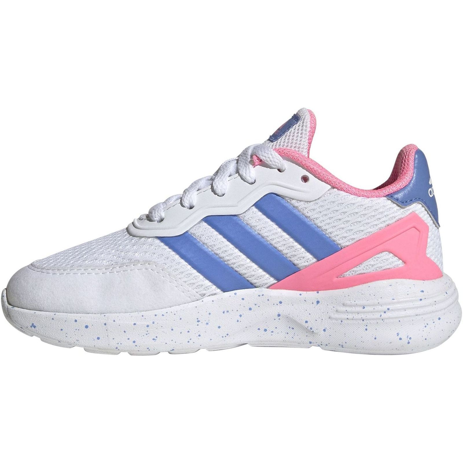 Adidas PerformanceNEBZED K