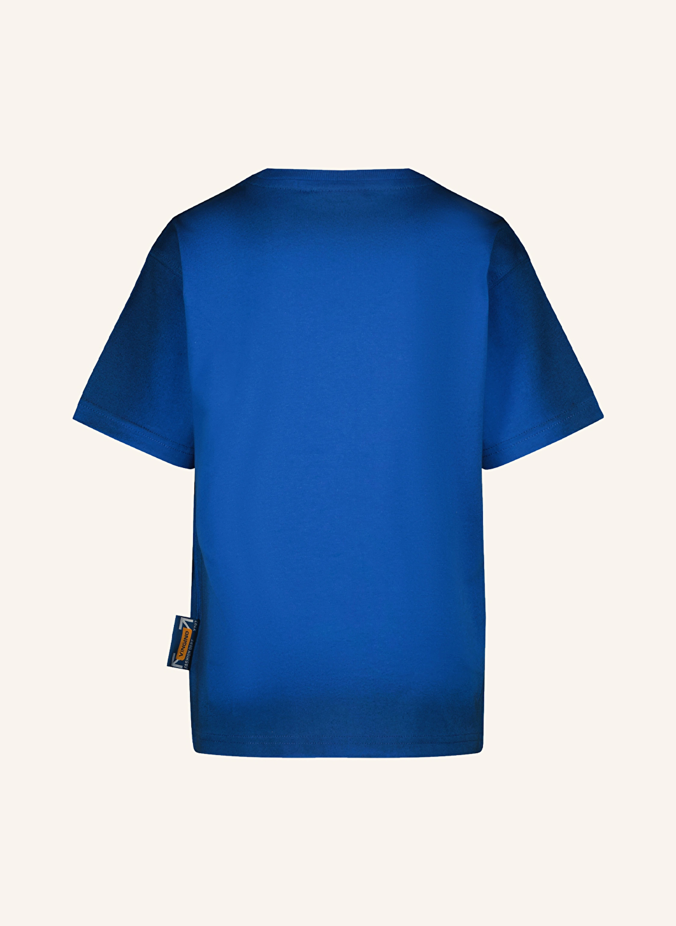 VINGINO T-Shirt HILO