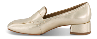 Tamaris Damesko Guld 1-24309-42