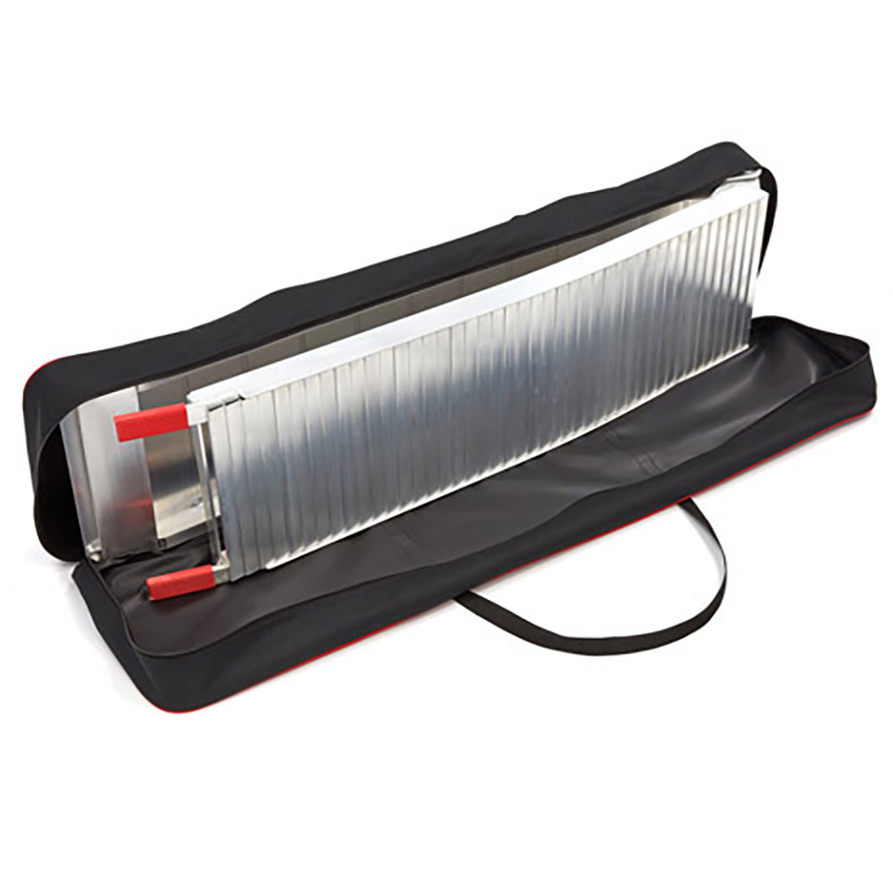 Acebikes - Sac pour rampe de chargement