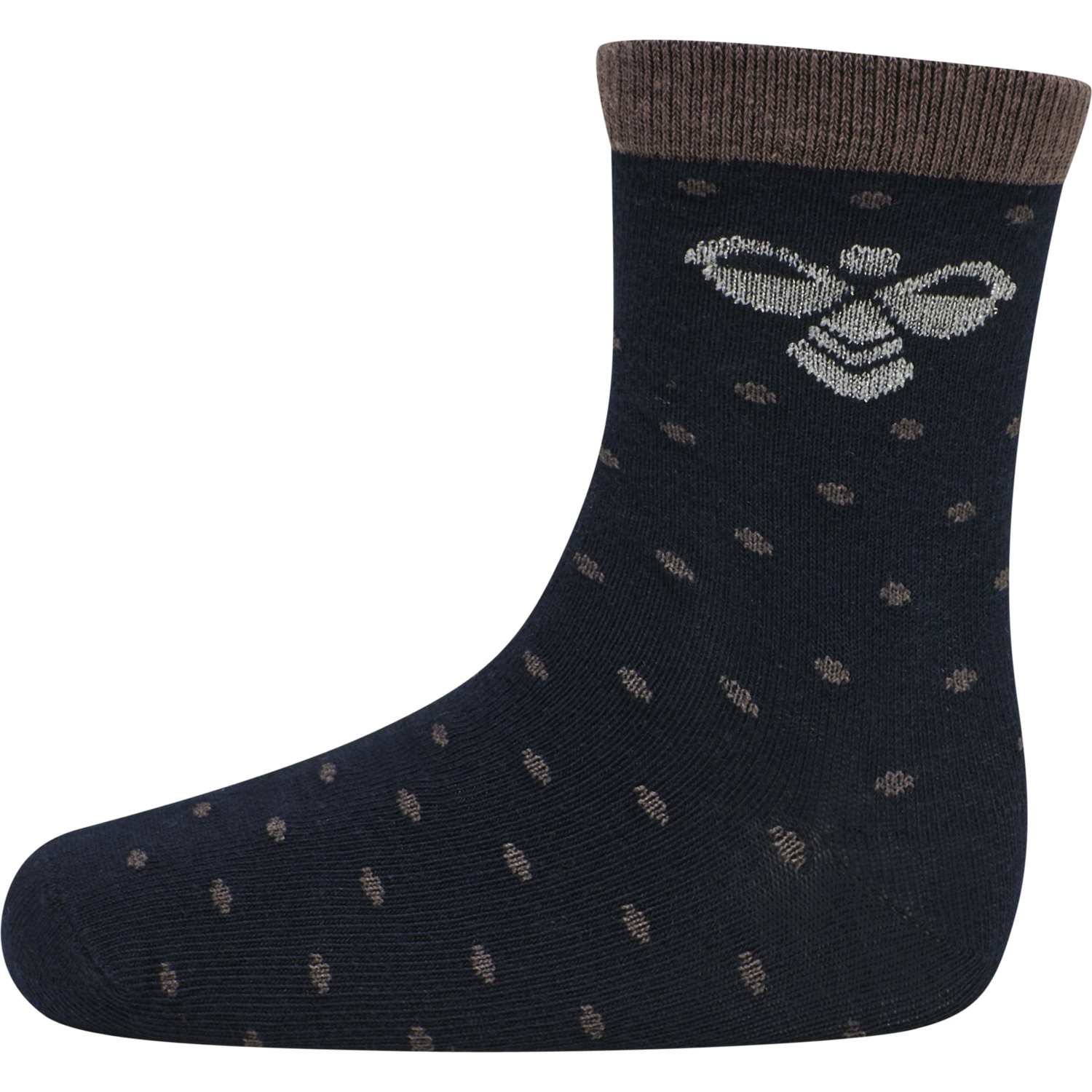 hmlALFIE SOCK 3-PACK
