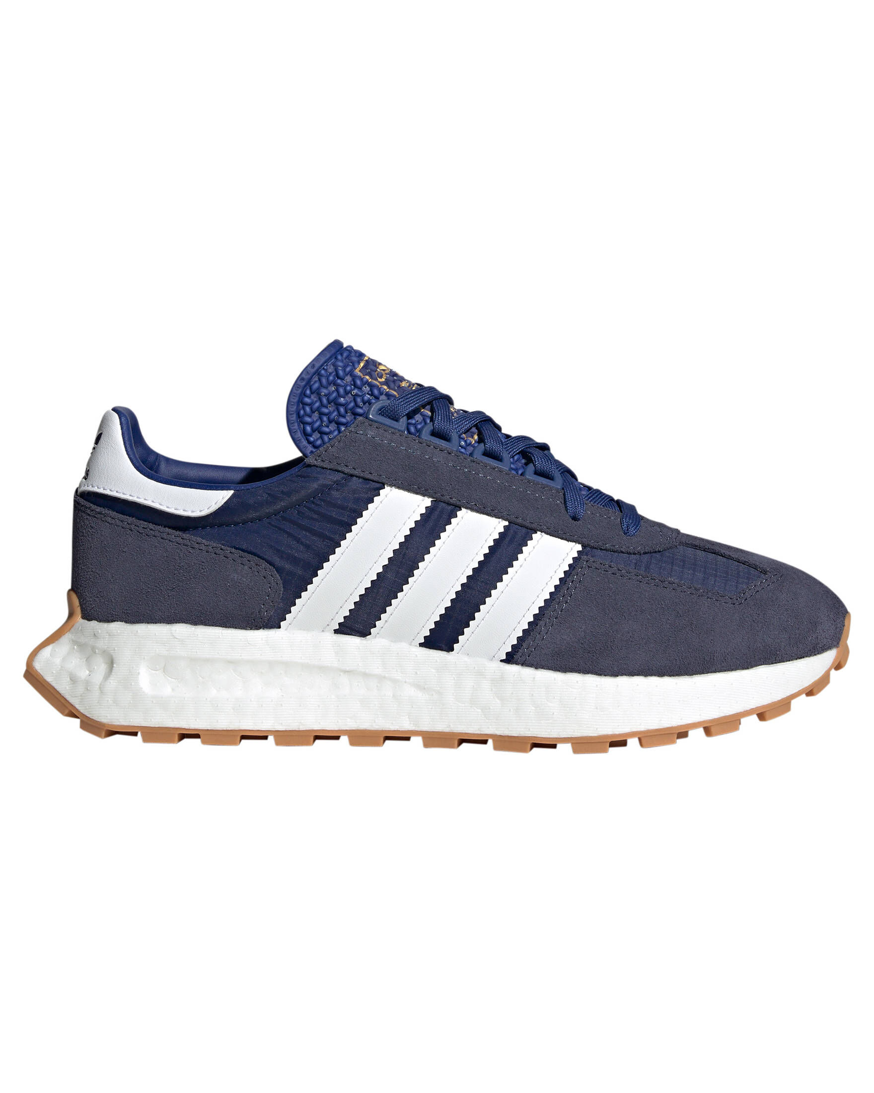 adidas Originals| Herren Sneaker RETROPY E5