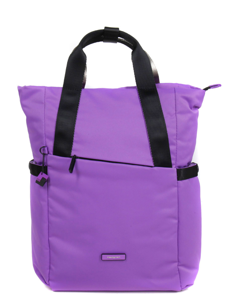 Sac À dos Hedgren Nova Solar