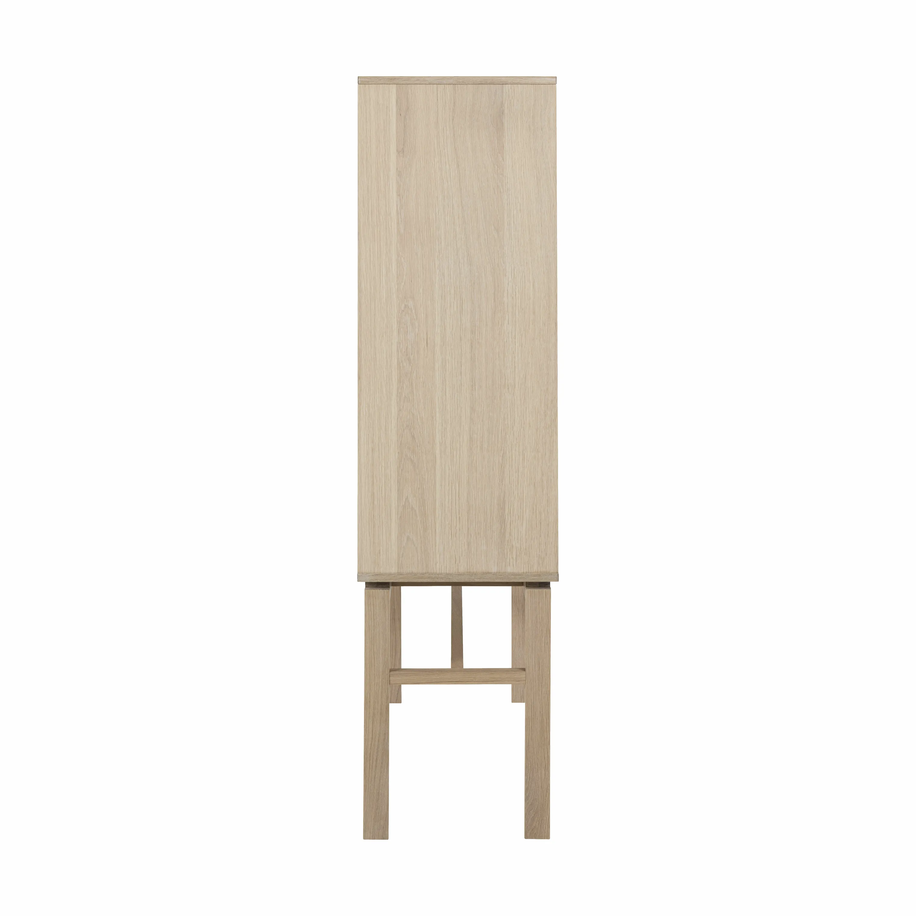 CASA Living Linley Skab
