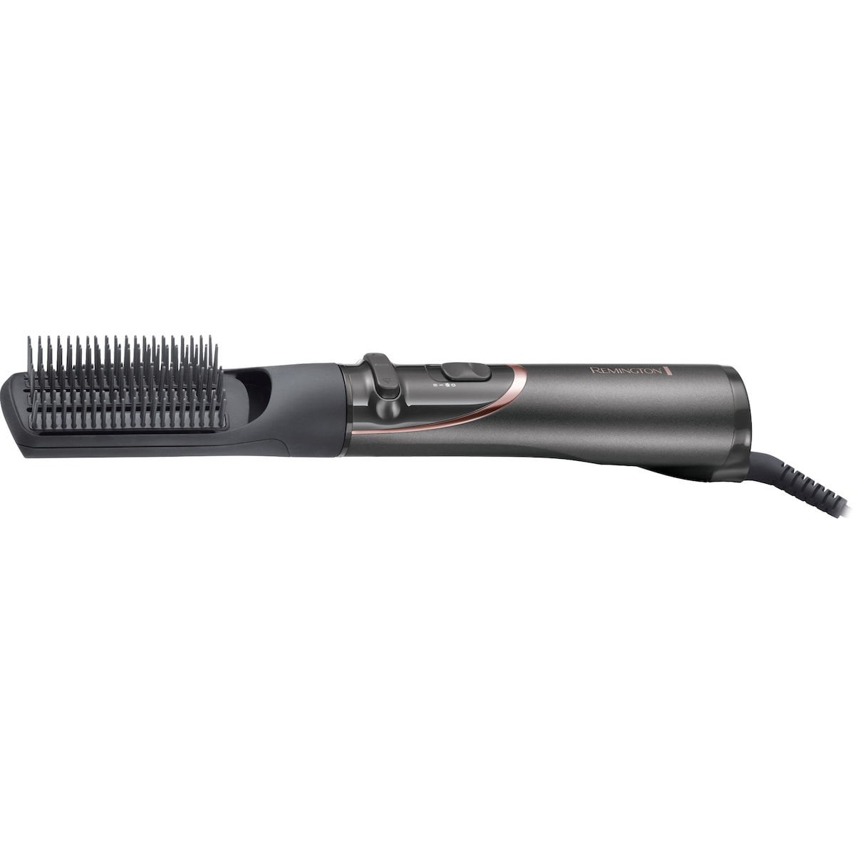 Remington Curl & Straight Confidence varmluftsstyler AS8606
