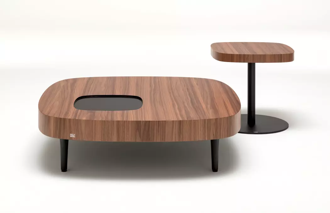 Couchtisch 968-231