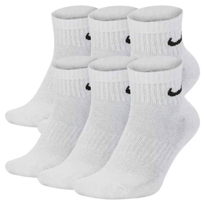 Nike Everyday Cushioned Sokken Senior