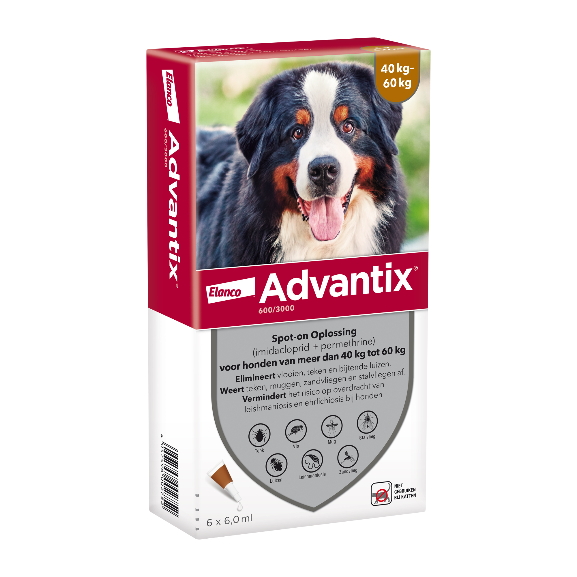Advantix